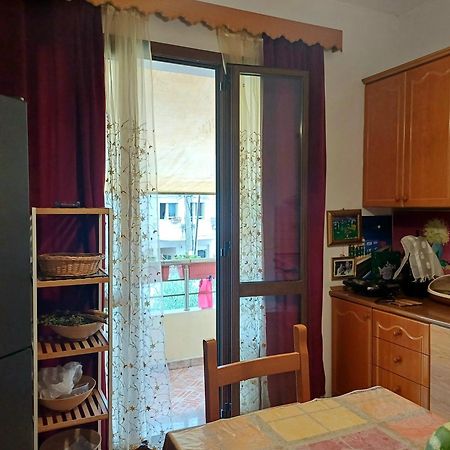 Guest Room Near Historical Center Vlore Exterior photo