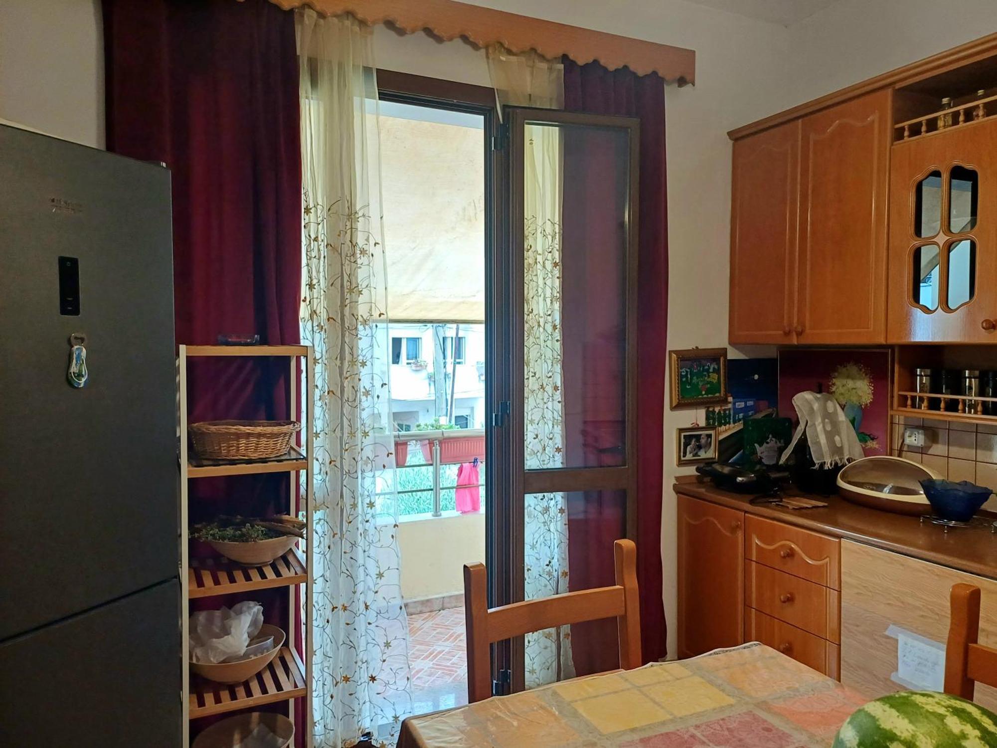 Guest Room Near Historical Center Vlore Exterior photo