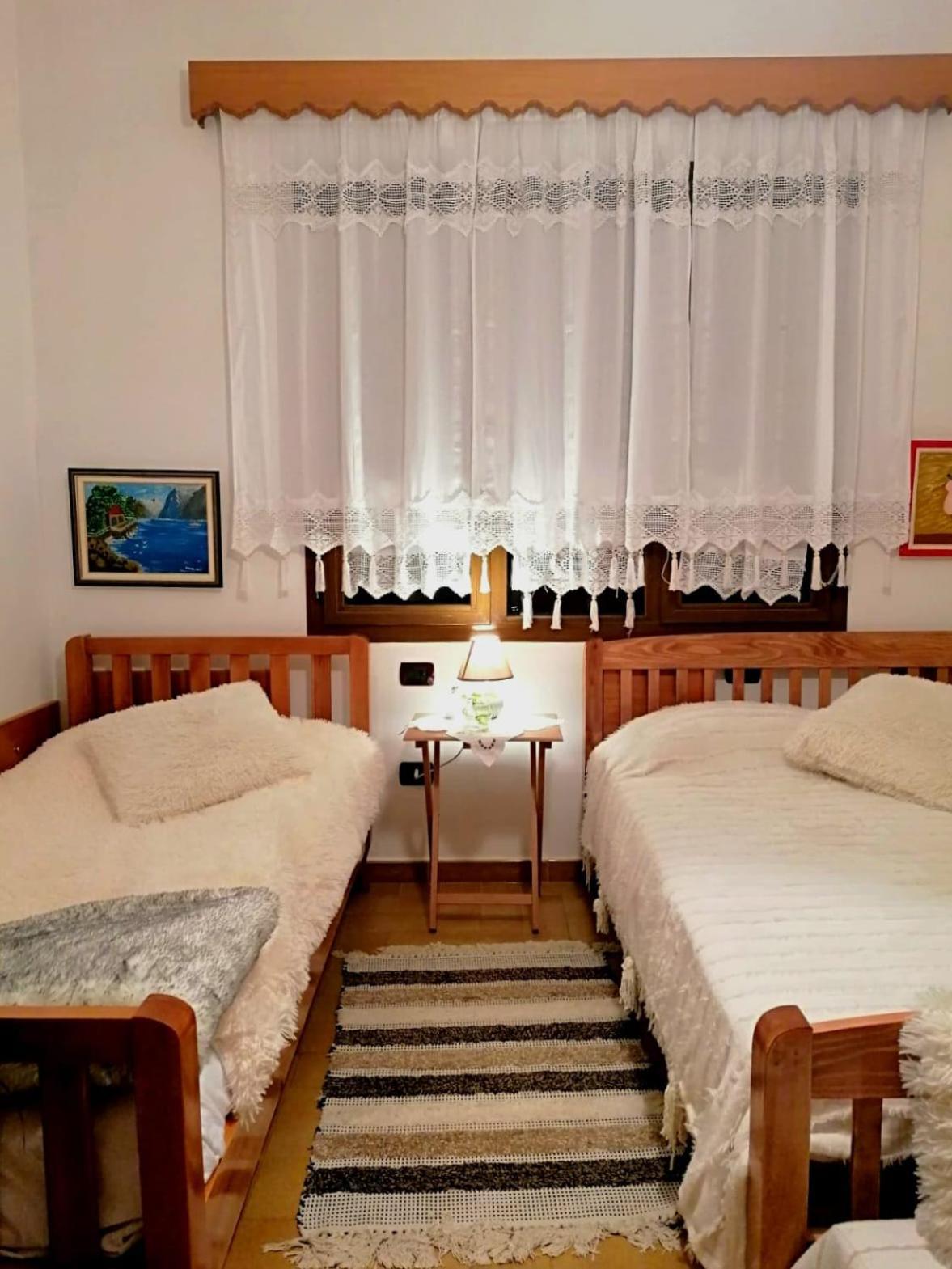 Guest Room Near Historical Center Vlore Exterior photo